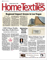 Cover Image for 2008-02-04