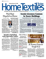 Cover Image for 2008-02-25