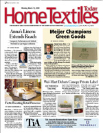 Cover Image for 2008-03-10
