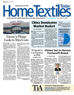Cover Image for 2008-03-24