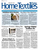 Cover Image for 2008-04-07