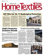 Cover Image for 2008-05-05