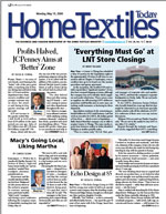 Cover Image for 2008-05-19