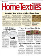 Cover Image for 2008-06-02