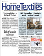 Cover Image for 2008-06-09