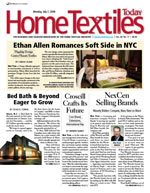 Cover Image for 2008-07-07