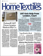Cover Image for 2008-07-28
