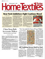 Cover Image for 2008-08-11