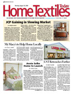 Cover Image for 2008-08-18