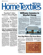 Cover Image for 2008-09-01