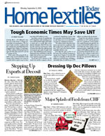 Cover Image for 2008-09-08