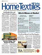 Cover Image for 2008-09-29