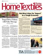Cover Image for 2008-11-03