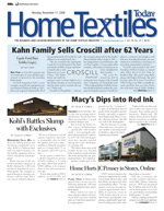 Cover Image for 2008-11-17