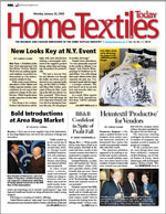 Cover Image for 2009-01-26