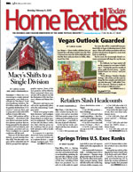 Cover Image for 2009-02-09
