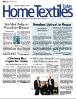 Cover Image for 2009-02-23