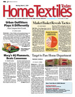Cover Image for 2009-03-02