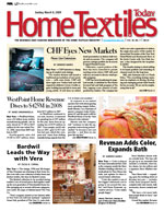 Cover Image for 2009-03-08