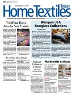 Cover Image for 2009-03-23