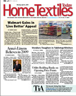 Cover Image for 2009-04-06