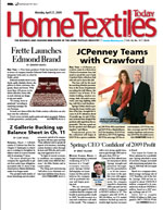 Cover Image for 2009-04-27