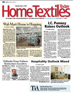 Cover Image for 2009-05-04
