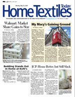 Cover Image for 2009-05-18