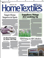 Cover Image for 2009-06-01