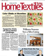 Cover Image for 2009-06-08
