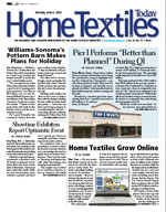 Cover Image for 2009-06-22