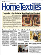 Cover Image for 2009-07-06