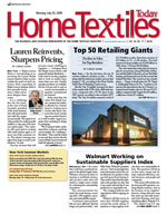 Cover Image for 2009-07-20