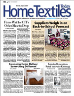 Cover Image for 2009-07-27