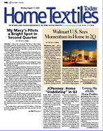 Cover Image for 2009-08-17