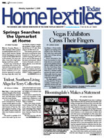 Cover Image for 2009-09-07