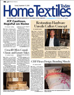 Cover Image for 2009-09-13