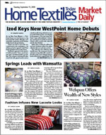 Cover Image for 2009-09-15