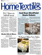 Cover Image for 2009-09-28