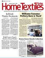 Cover Image for 2009-10-05