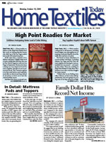Cover Image for 2009-10-19