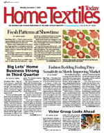 Cover Image for 2009-12-07