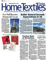 Cover Image for 2009-12-14