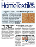 Cover Image for 2010-01-04