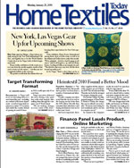 Cover Image for 2010-01-25