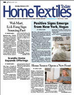 Cover Image for 2010-02-08