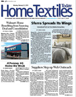 Cover Image for 2010-02-22