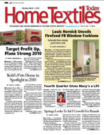 Cover Image for 2010-03-01