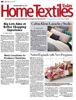 Cover Image for 2010-03-22