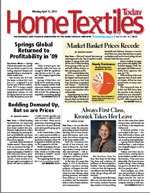 Cover Image for 2010-04-12
